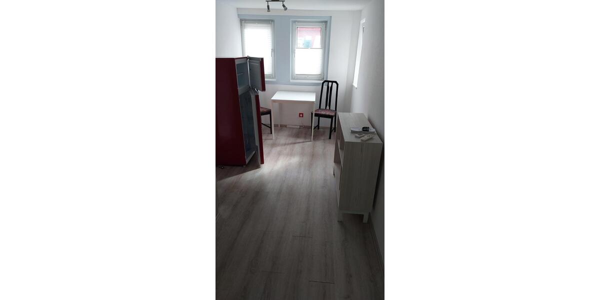 Etagenwohnung Babenhausen - 2 Zimmer, 65 m&sup2;, 136.000&euro; | Angebot:26136250