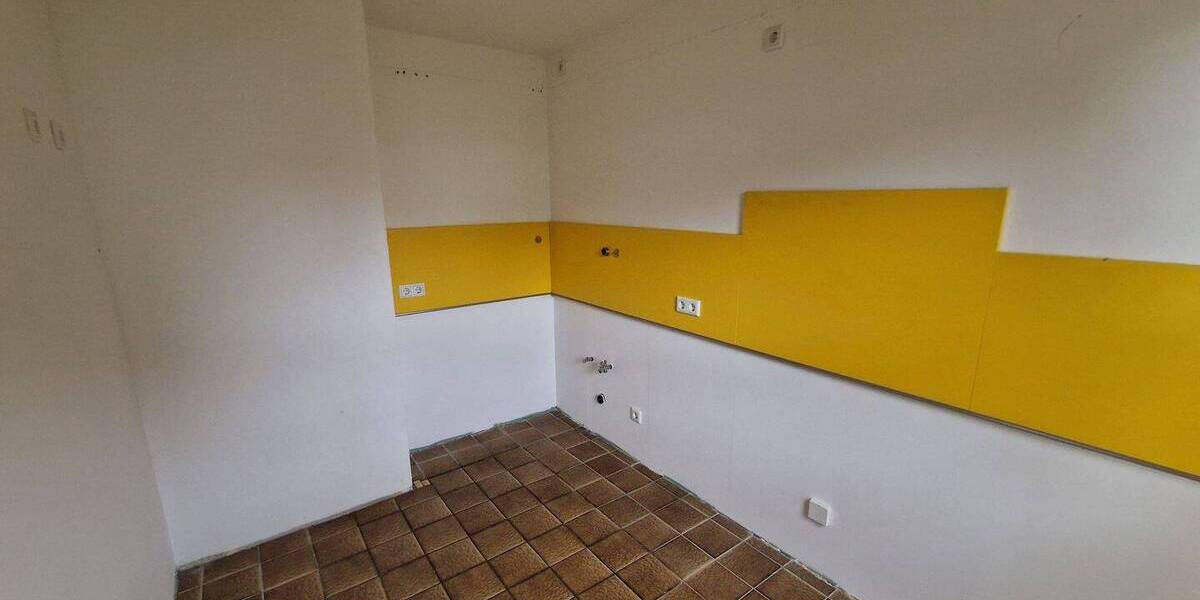 Mehrfamilienhaus, Wohnhaus Großkrotzenburg - 8 Zimmer, 288 m&sup2;, 615.000&euro; | Angebot:26092205