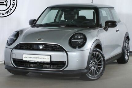 Mini Cooper C 11.000 km 24.940 &euro; Maintal 63477