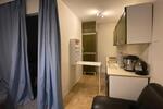 Etagenwohnung Hanau Lamboy - 6 Zimmer, 92 m&sup2;, 315.000&euro; | Angebot:26148622