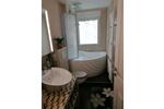Erdgeschoßwohnung Frankfurt am Main West - 3 Zimmer, 64 m&sup2;, 319.000&euro; | Angebot:26856016