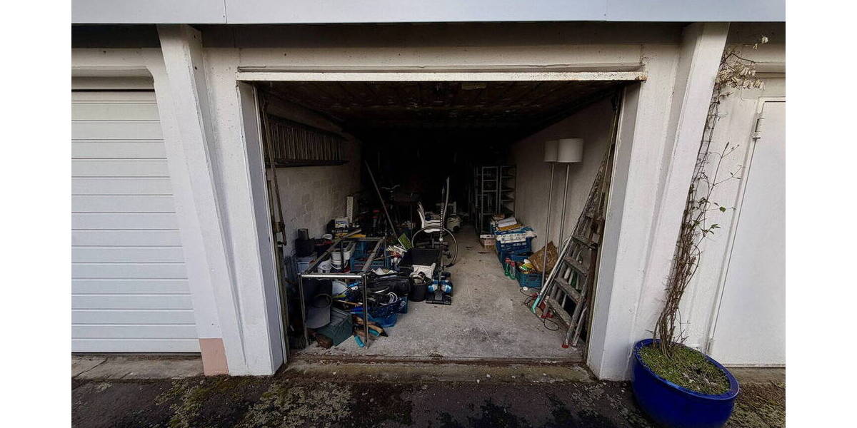 Bungalow Neu-Isenburg Gravenbruch - 5 Zimmer, 90 m&sup2;, 520.000&euro; | Angebot:25969779