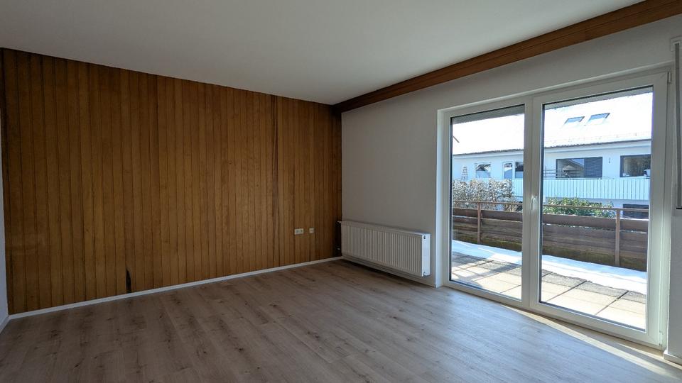 Einfamilienhaus Kelkheim (Taunus) - 8 Zimmer, 211 m&sup2;, 1.050.000&euro; | Angebot:26227949