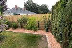 Bungalow Heusenstamm - 5 Zimmer, 156 m&sup2;, 825.000&euro; | Angebot:26544993