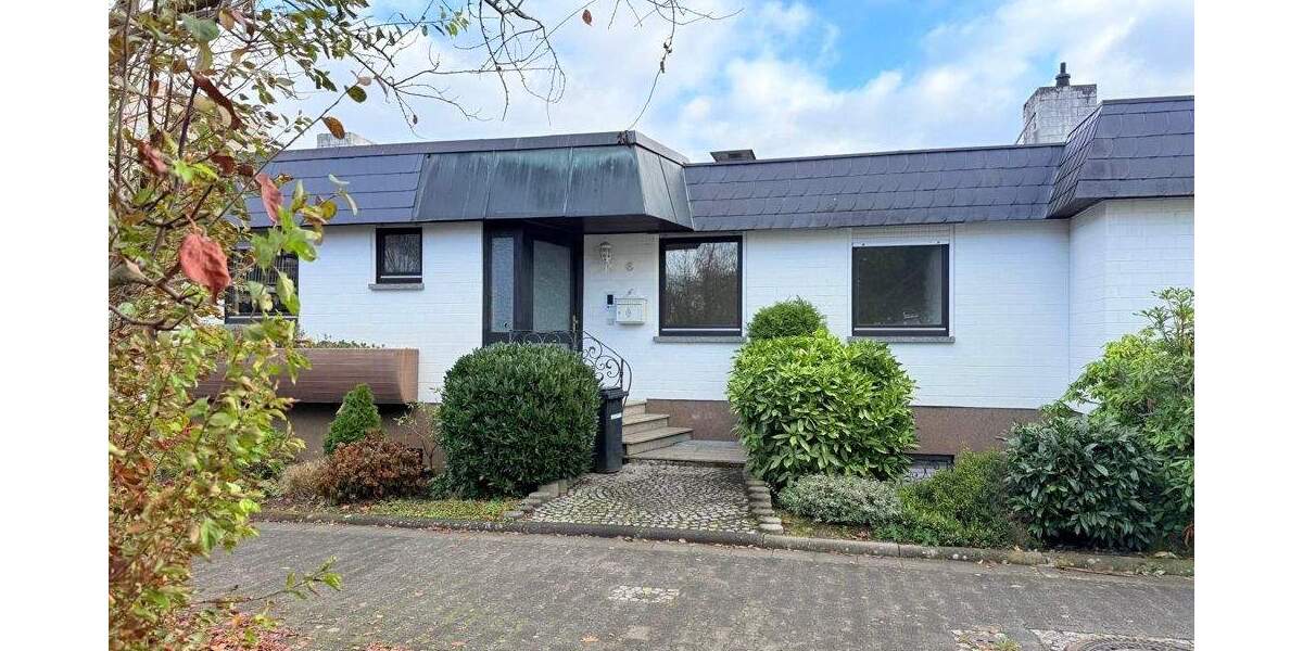 Bungalow Rödermark / Ober-Roden Ober-Roden - 4 Zimmer, 158 m&sup2;, 659.000&euro; | Angebot:23979784