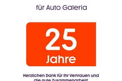 Opel Corsa 85.000 km 3.990 &euro; Nauheim (bei Groß-Gerau) 64569