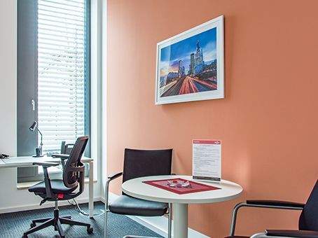 Gewerbeobjekt Darmstadt Darmstadt-West - 699&euro; | Angebot:25916076