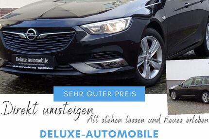 Opel Insignia 192.000 km 8.650 € Alzenau 63755