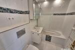 Etagenwohnung Hanau Kesselstadt - 3 Zimmer, 64 m&sup2;, 850&euro; | Angebot:26533521