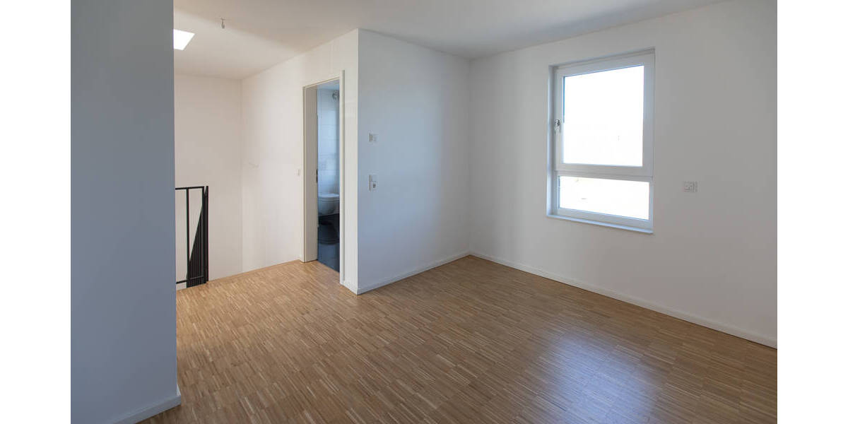 Reihenmittelhaus Bad Homburg Gonzenheim - 6 Zimmer, 169 m&sup2;, 1.065.000&euro; | Angebot:26513280