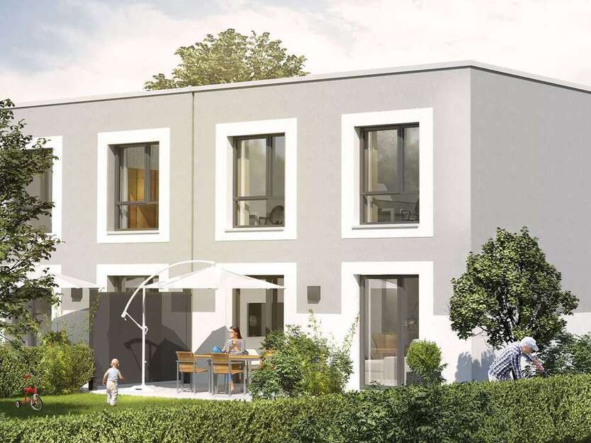 Haus zum Kaufen in Usingen 628.000 € 116.17 m²