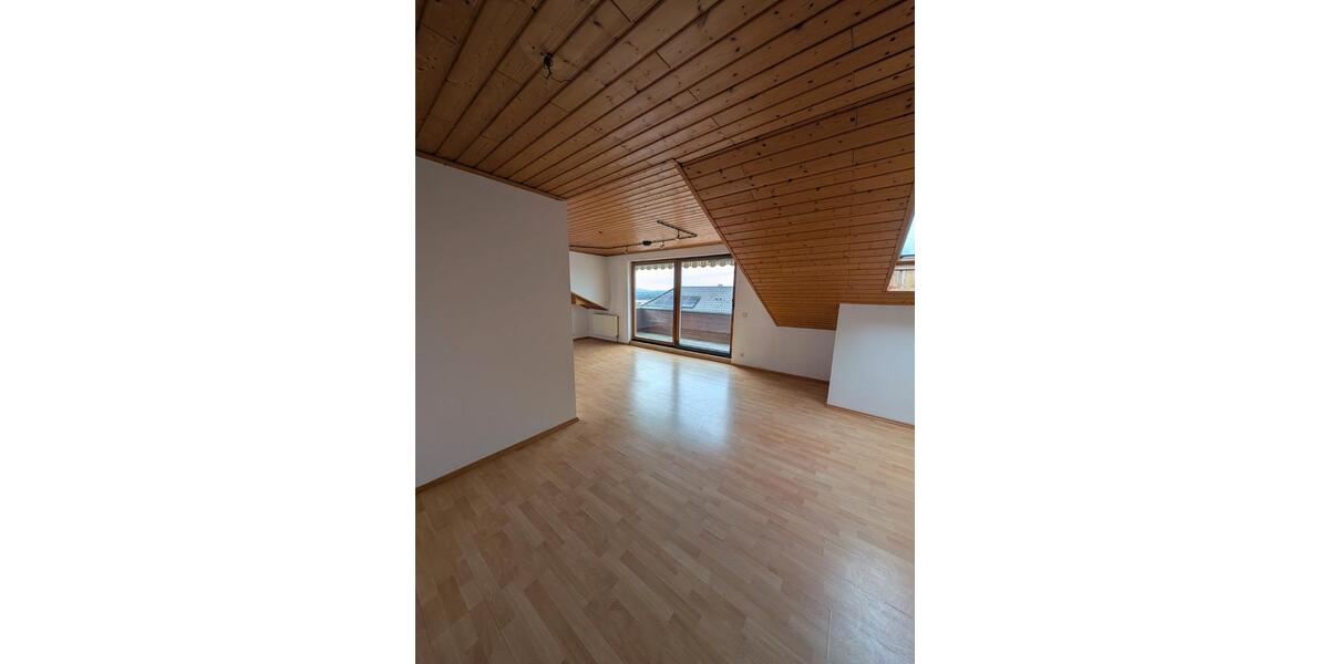 Mehrfamilienhaus, Wohnhaus Gründau - 579.000&euro; | Angebot:26088704