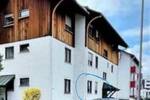 Terrassenwohnung Aschaffenburg Damm - 3 Zimmer, 79 m&sup2;, 259.000&euro; | Angebot:26391484