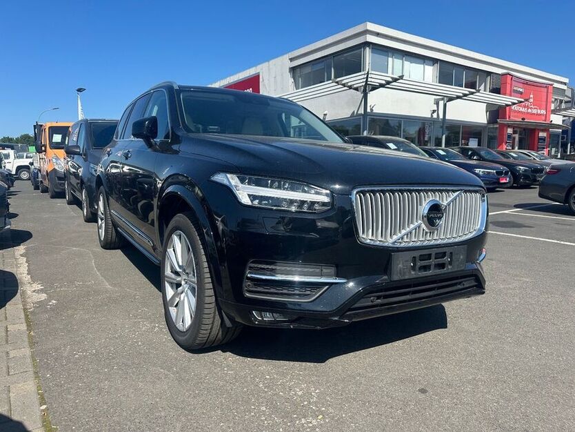 XC90