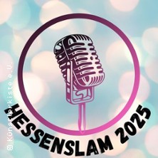 Hessenslam 2025