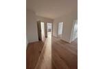 Zimmer Dreieich Sprendlingen - 3 Zimmer, 84 m&sup2;, 1.280&euro; | Angebot:26343592