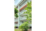 Etagenwohnung Langenselbold - 3 Zimmer, 70 m&sup2;, 219.000&euro; | Angebot:26500047