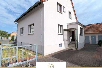 Haus zum Kaufen in Schöneck 359.000 € 106.08 m²