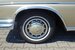300 SE Cabriolet Top Original mit 58000 Km