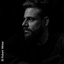 Mädness & Döll 23.12.2025 Centralstation