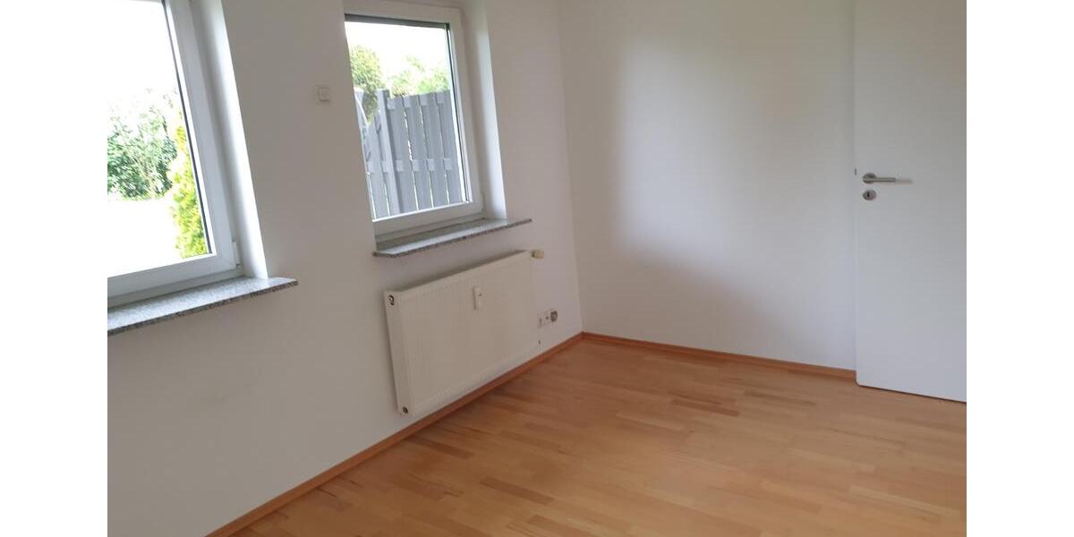 Erdgeschoßwohnung Heusenstamm - 3 Zimmer, 93 m&sup2;, 1.400&euro; | Angebot:26578816