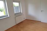 Erdgeschoßwohnung Heusenstamm - 3 Zimmer, 93 m&sup2;, 1.400&euro; | Angebot:26578816