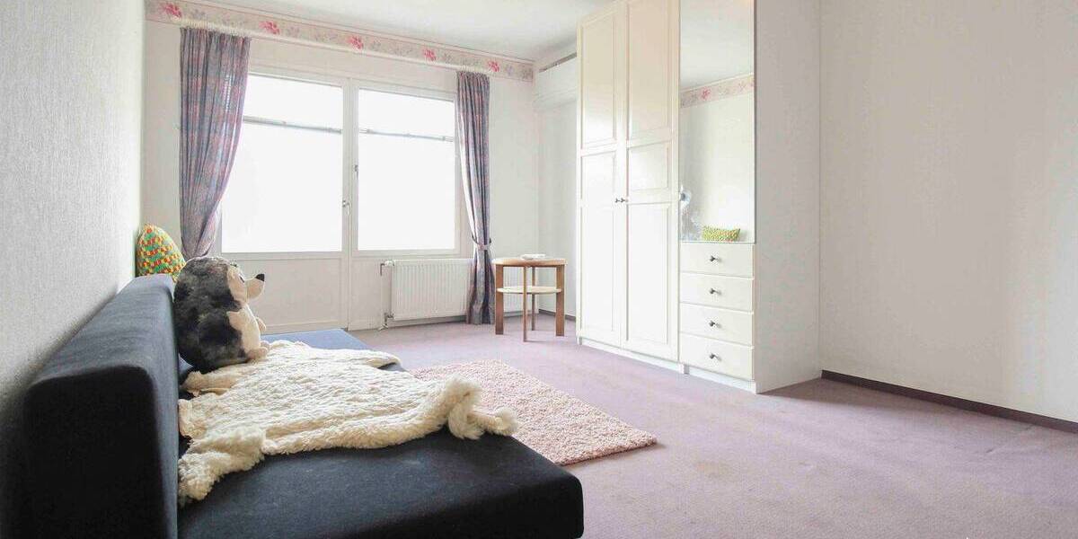 Reihenmittelhaus Hofheim am Taunus Hofheim - 5 Zimmer, 134 m&sup2;, 475.000&euro; | Angebot:26291012