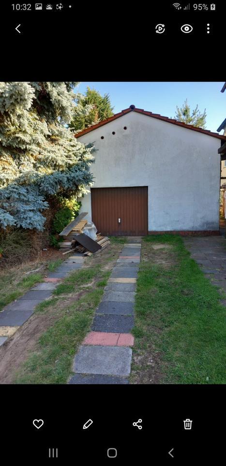 Einfamilienhaus in 63517 Rodenbach zimmer