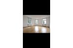 Mehrfamilienhaus, Wohnhaus Frankfurt am Main Nord-Ost - 10 Zimmer, 375 m&sup2;, 1.500.000&euro; | Angebot:26843809