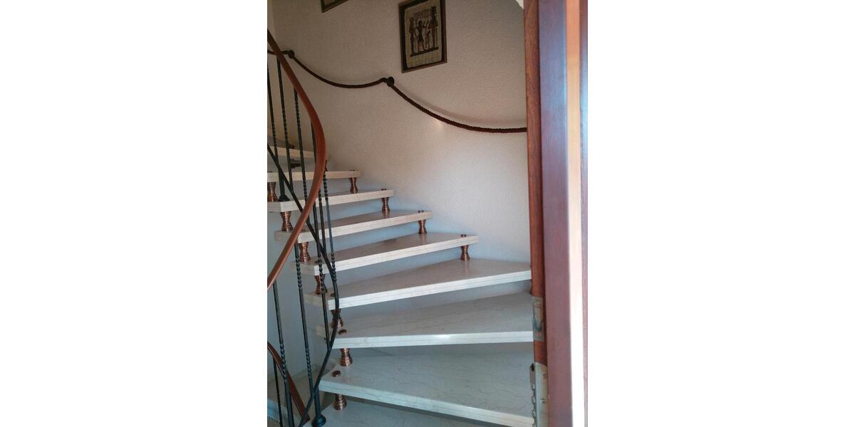 Haus in Oberstedten zu vermieten 7 zimmer