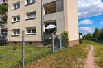 Erdgeschoßwohnung Rödermark - 3 Zimmer, 68 m&sup2;, 250.000&euro; | Angebot:26517157