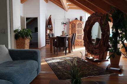 Wohnung Langen (Hessen) - 3.5 Zimmer, 92 m&sup2;, 375.000&euro; | Angebot:26367969