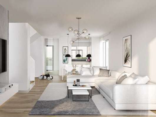 Haus zum Kaufen in Usingen 779.000 € 151.45 m²