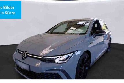 VW Golf 71.349 km 29.930 € Bad Nauheim 61231