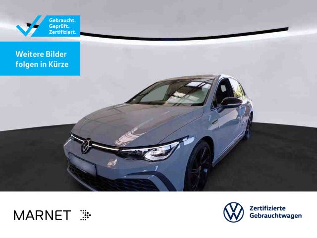 VW Golf 71.349 km 29.930 € Bad Nauheim 61231