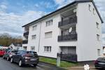 Etagenwohnung Limeshain / Rommelhausen Rommelhausen - 3 Zimmer, 85 m&sup2;, 199.000&euro; | Angebot:25693730