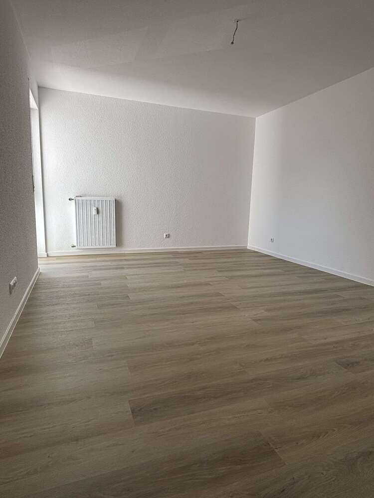 Wohnung zum Mieten in Friedberg 780 € 65 m²