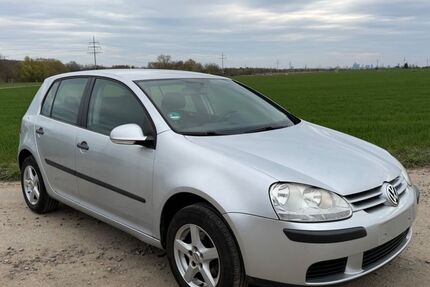 VW Golf 166.033 km 3.200 &euro; Oberursel 61440