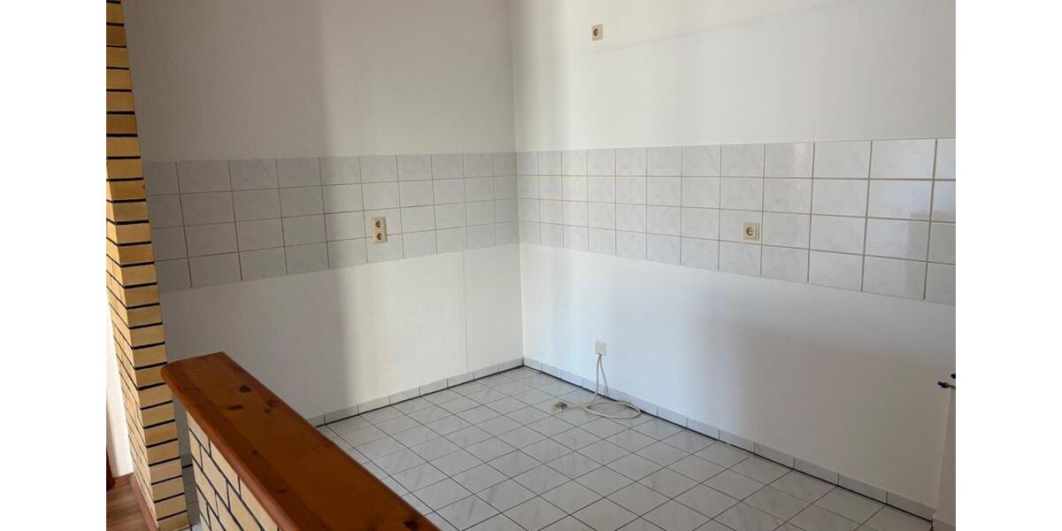 Etagenwohnung Hanau Groß-Steinheim - 2 Zimmer, 59 m&sup2;, 249.000&euro; | Angebot:26085912