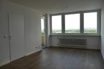 Schöne 2-Zimmer-Wohnung mit Skyline-Blick in Maintal-Bischofsheim zu vermieten 2 zimmer