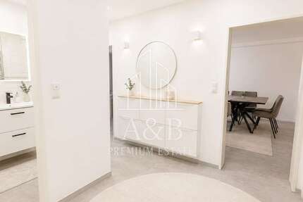 Wohnung Kriftel - 3 Zimmer, 72 m&sup2;, 329.000&euro; | Angebot:27308130