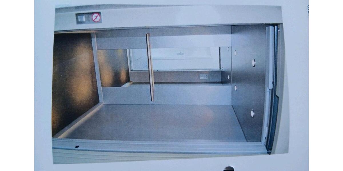 Erdgeschoßwohnung Karlstein am Main - 1 Zimmer, 23 m&sup2;, 120.000&euro; | Angebot:26366378