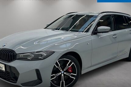 BMW 318 14.799 km 39.970 &euro; Dreieich-Sprendlingen 63303