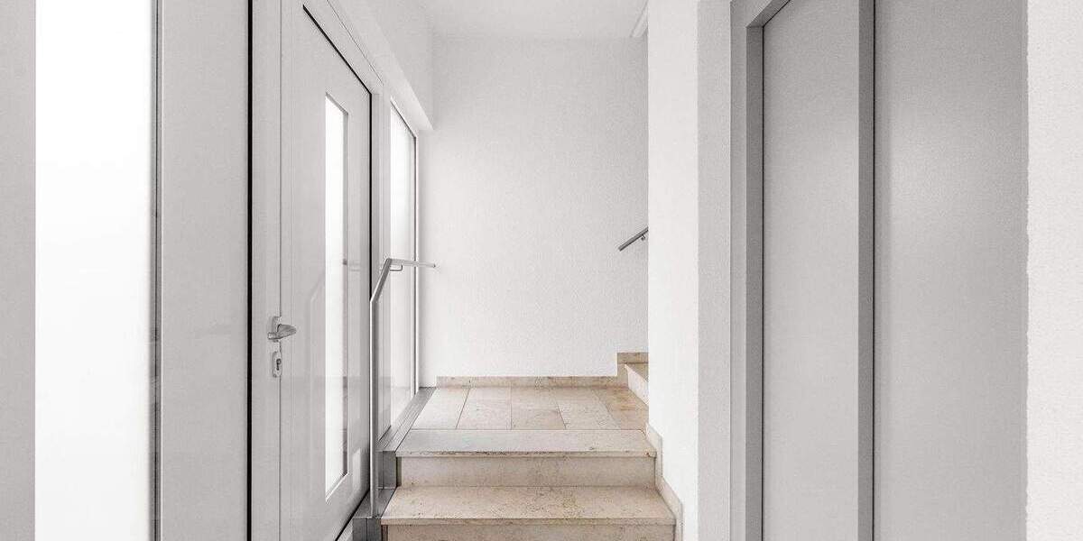 Etagenwohnung Neu-Isenburg Isenburg - 6 Zimmer, 165 m&sup2;, 849.000&euro; | Angebot:25737536