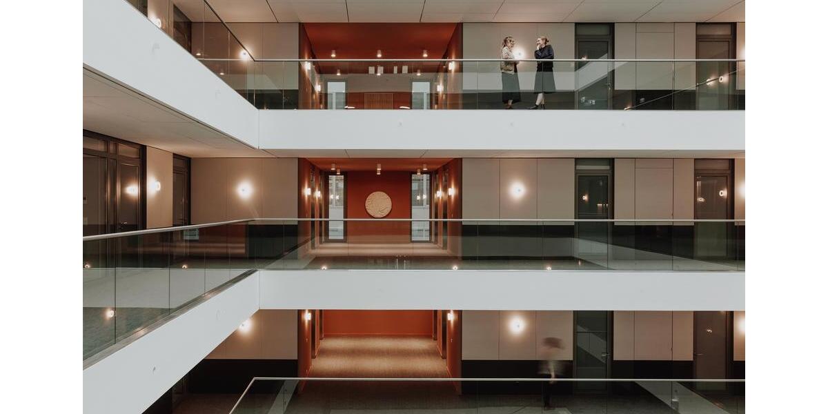 Gewerbeobjekt Frankfurt am Main Innenstadt 2 - 1.853&euro; | Angebot:26228059