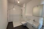 ALENTINA - Schönhof-Viertel| Moderne 2-Zimmerwohnung mit effizientem Grundriss, EBK und Balkon