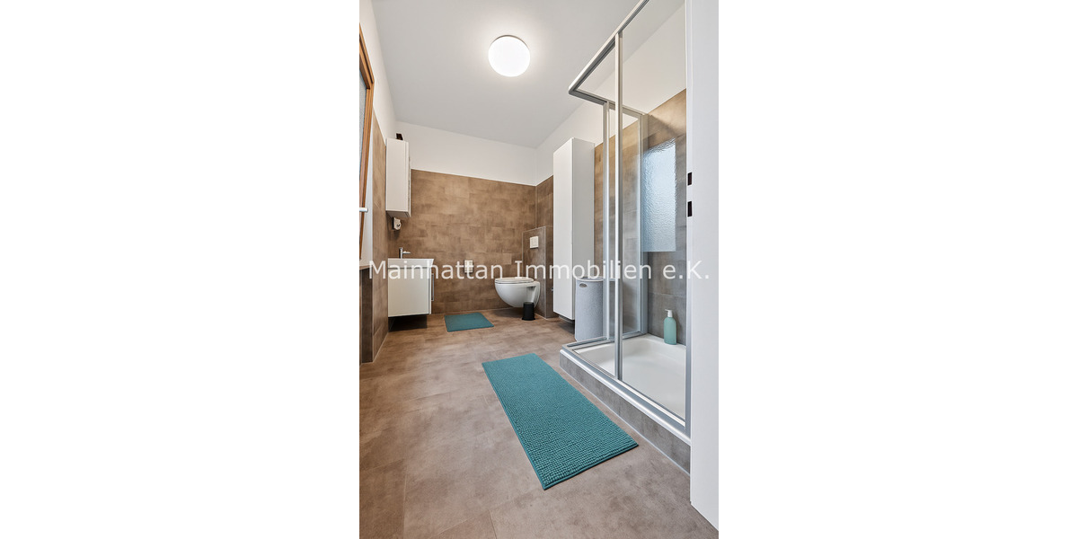 Einfamilienhaus Frankfurt am Main Niederrad - 9 Zimmer, 271 m&sup2;, 1.100.000&euro; | Angebot:25747166