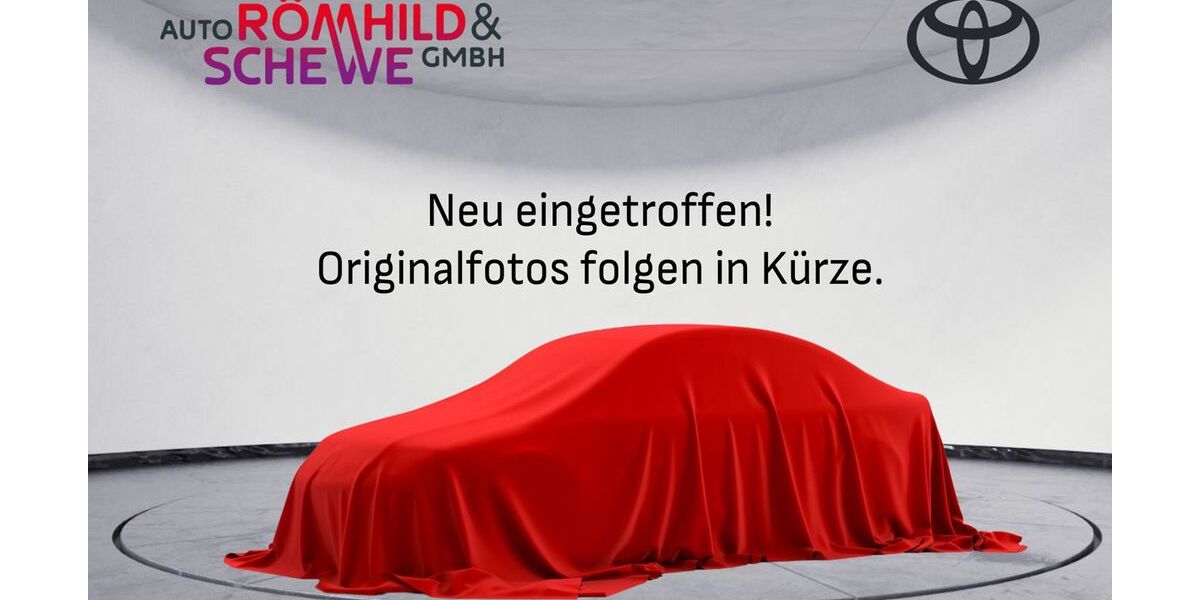 Toyota Yaris 32.576 km 16.985 &euro; Dieburg 64807