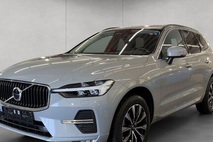 Volvo XC60 42.312 km 39.400 &euro; Frankfurt am Main 60486