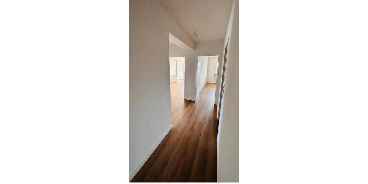 Etagenwohnung Groß-Gerau Gerau - 3 Zimmer, 93 m&sup2;, 1.190&euro; | Angebot:26231058